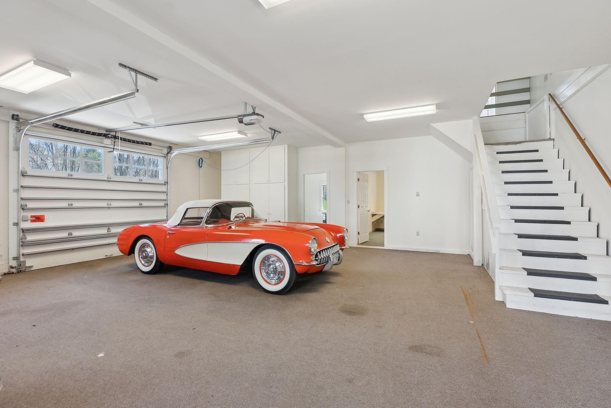 238 Hallowell Road Pownal ME 04069