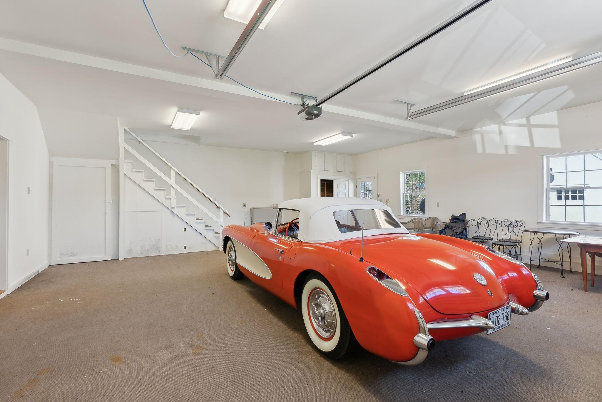 238 Hallowell Road Pownal ME 04069