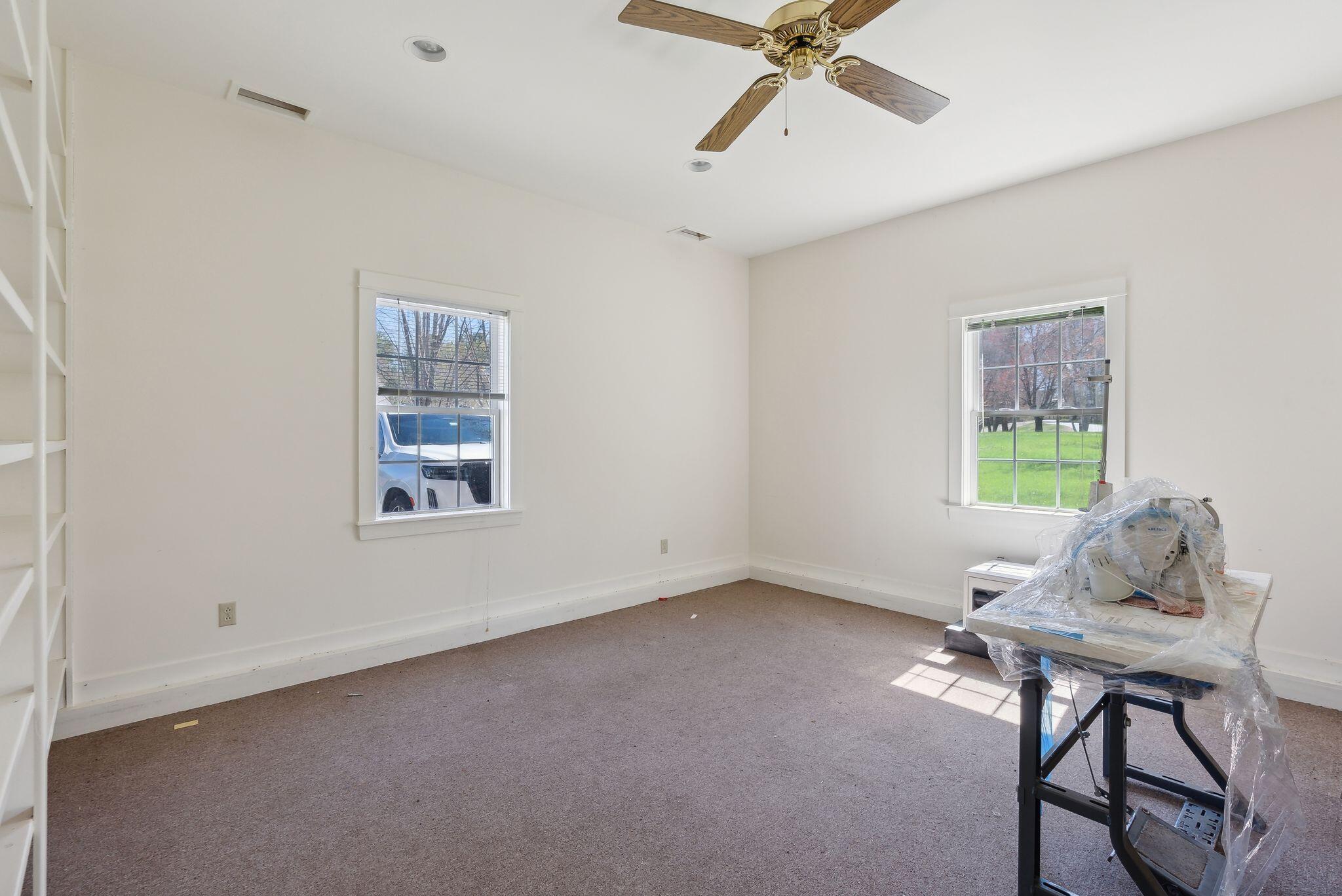 238 Hallowell Road Pownal ME 04069