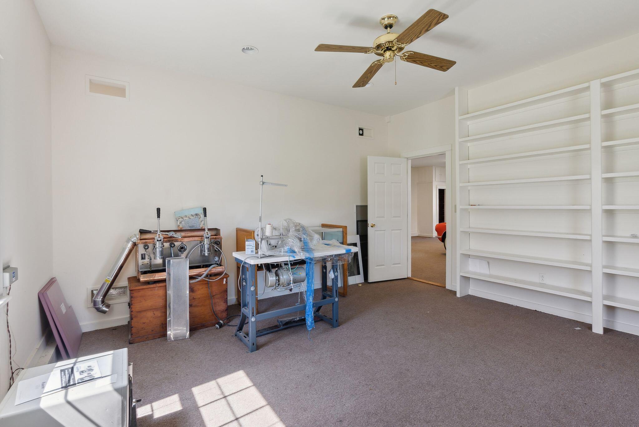 238 Hallowell Road Pownal ME 04069