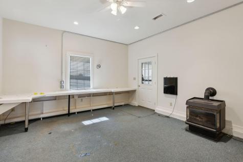 238 Hallowell Road Pownal ME 04069