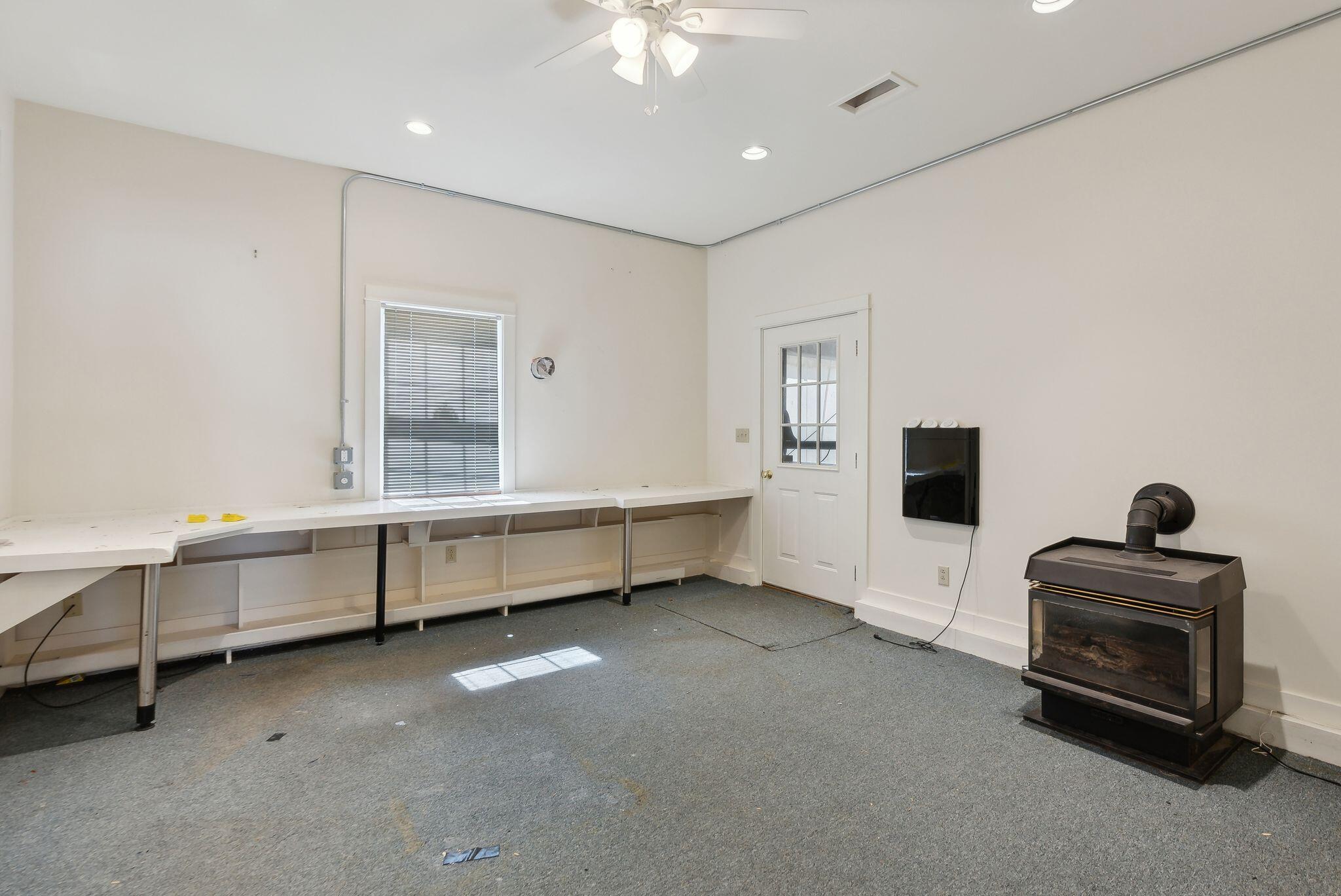 238 Hallowell Road Pownal ME 04069