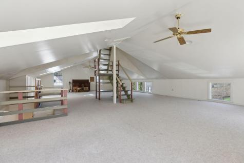 238 Hallowell Road Pownal ME 04069