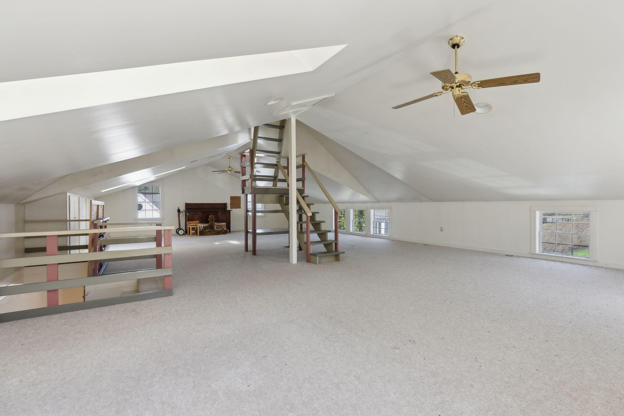 238 Hallowell Road Pownal ME 04069