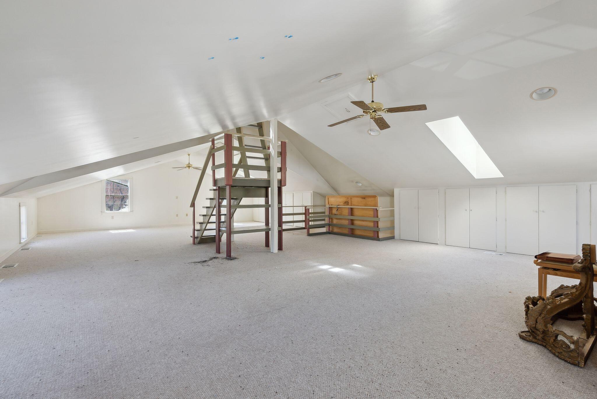 238 Hallowell Road Pownal ME 04069