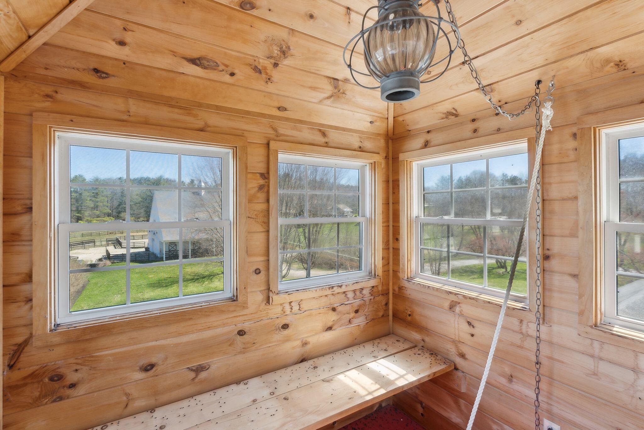 238 Hallowell Road Pownal ME 04069