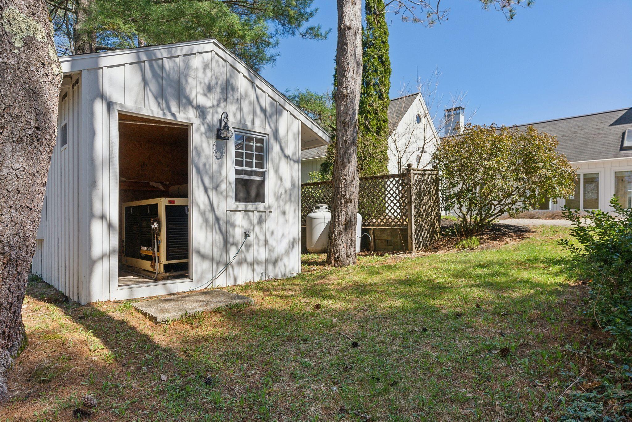 238 Hallowell Road Pownal ME 04069