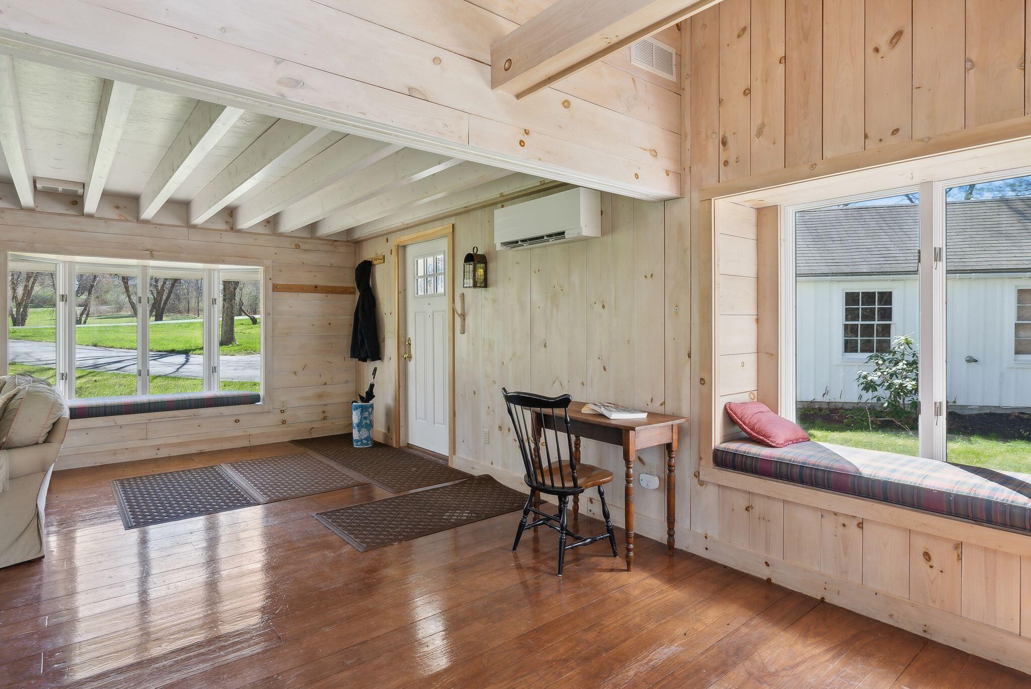 238 Hallowell Road Pownal ME 04069