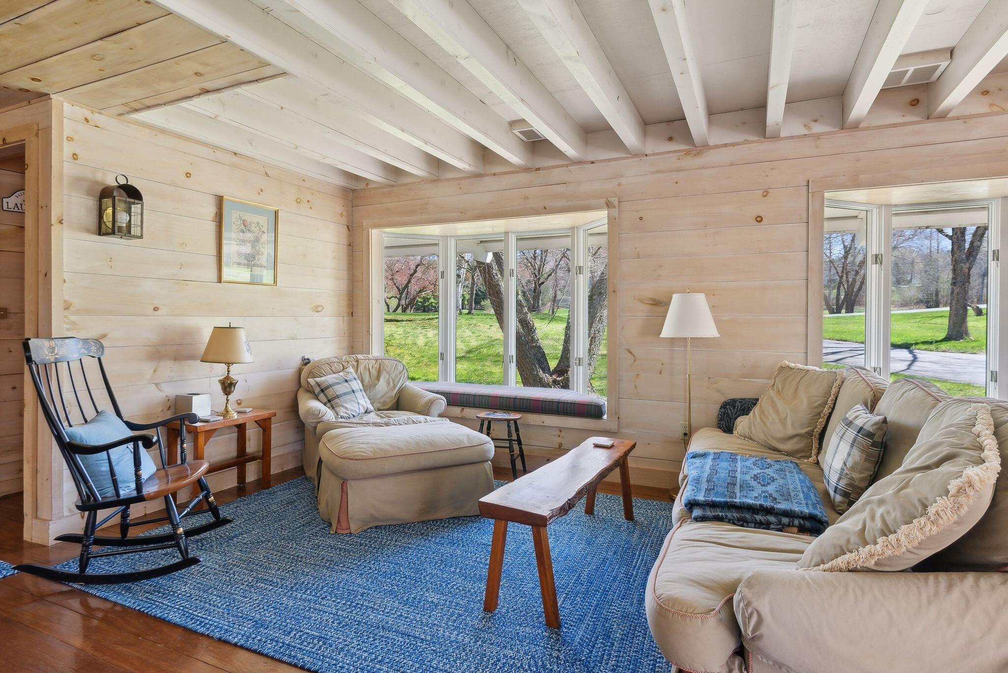 238 Hallowell Road Pownal ME 04069