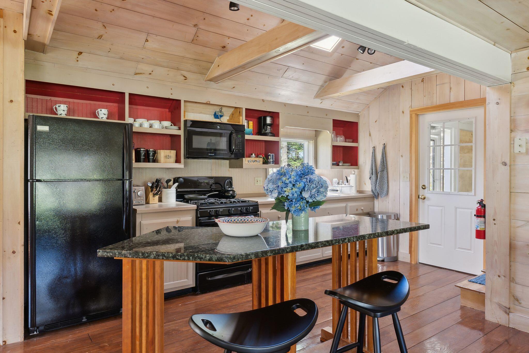 238 Hallowell Road Pownal ME 04069