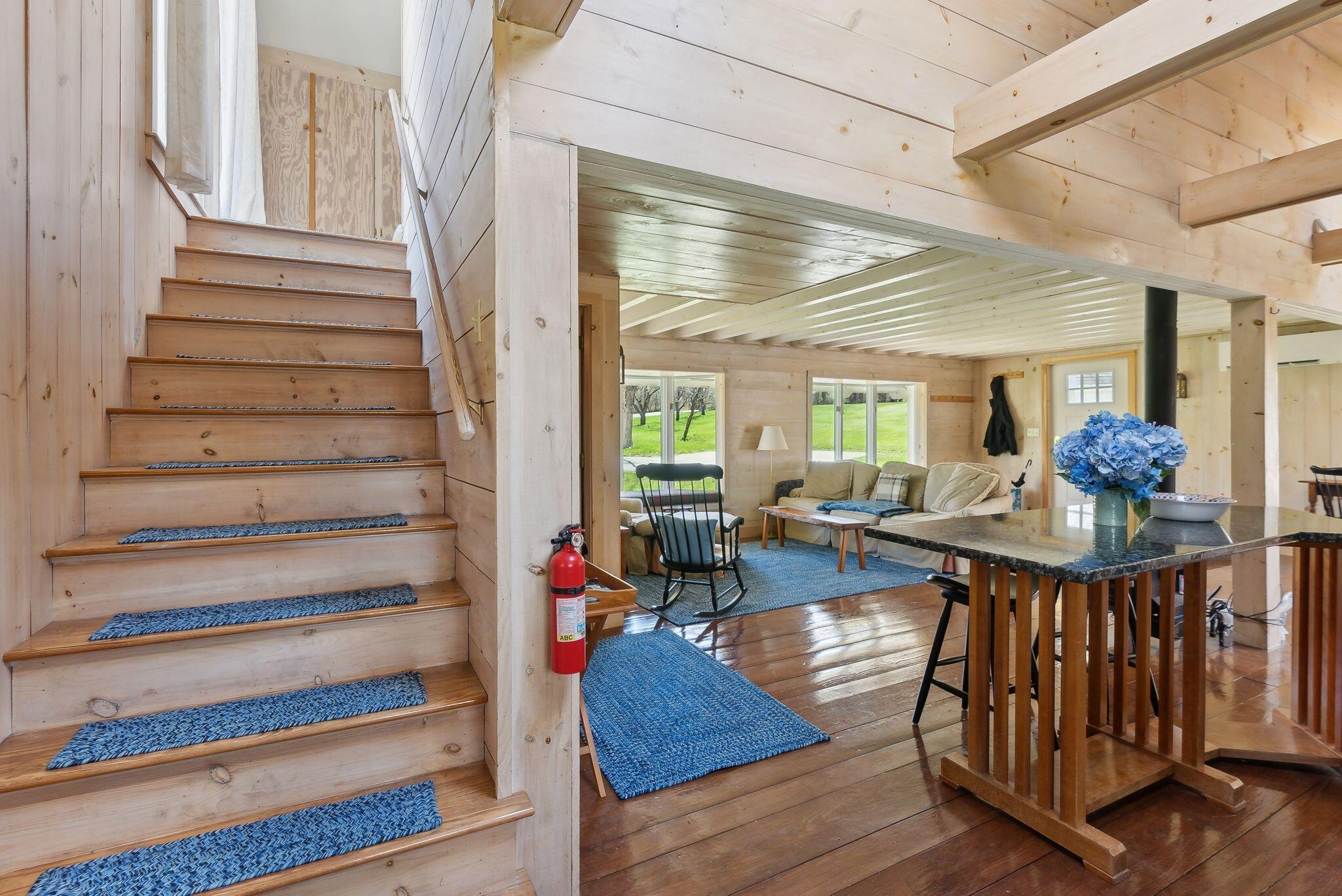 238 Hallowell Road Pownal ME 04069