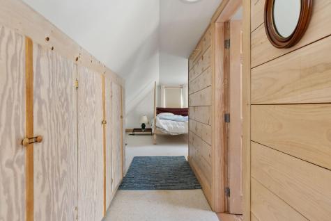 238 Hallowell Road Pownal ME 04069