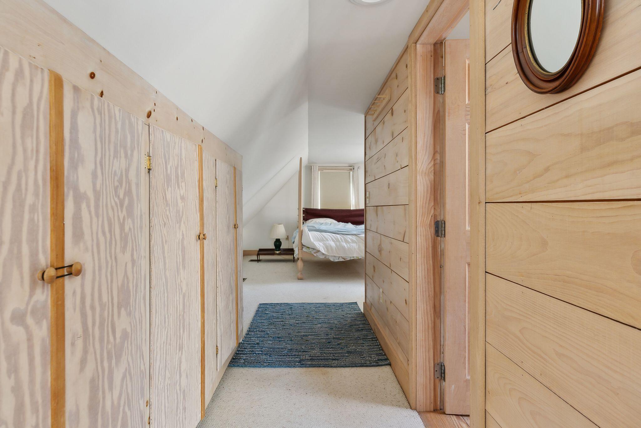 238 Hallowell Road Pownal ME 04069