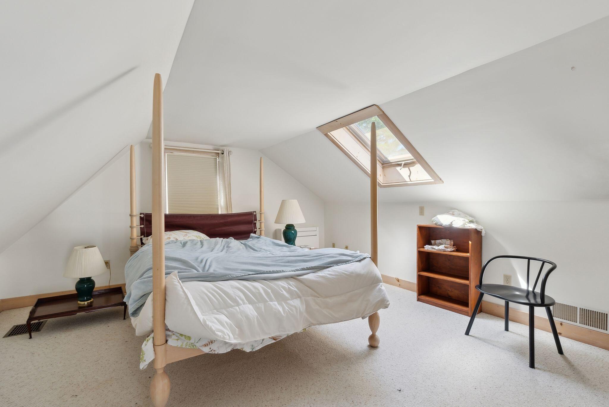 238 Hallowell Road Pownal ME 04069