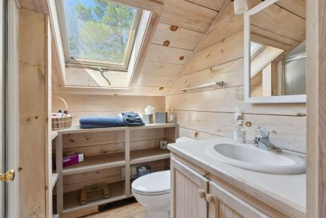 238 Hallowell Road Pownal ME 04069