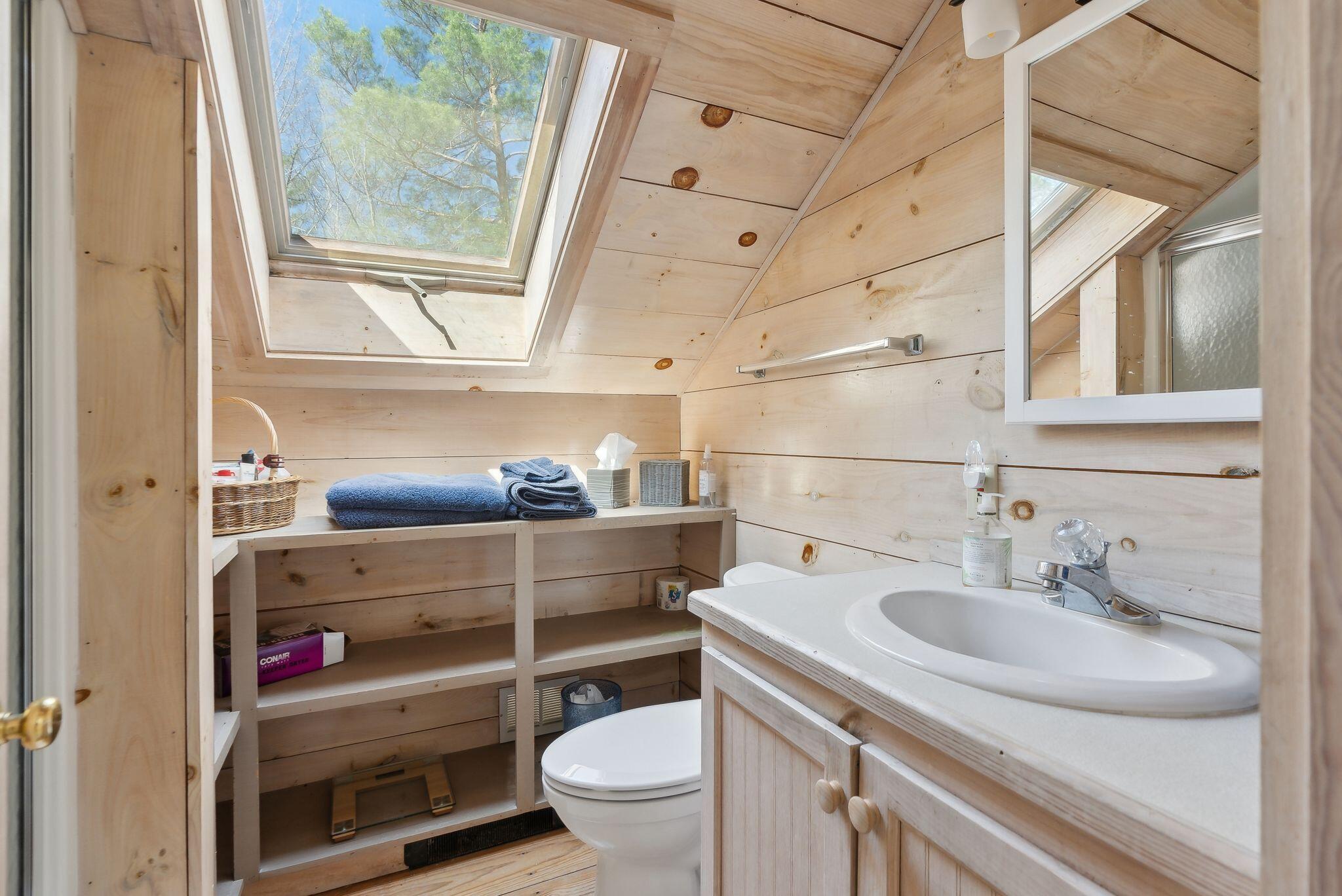 238 Hallowell Road Pownal ME 04069