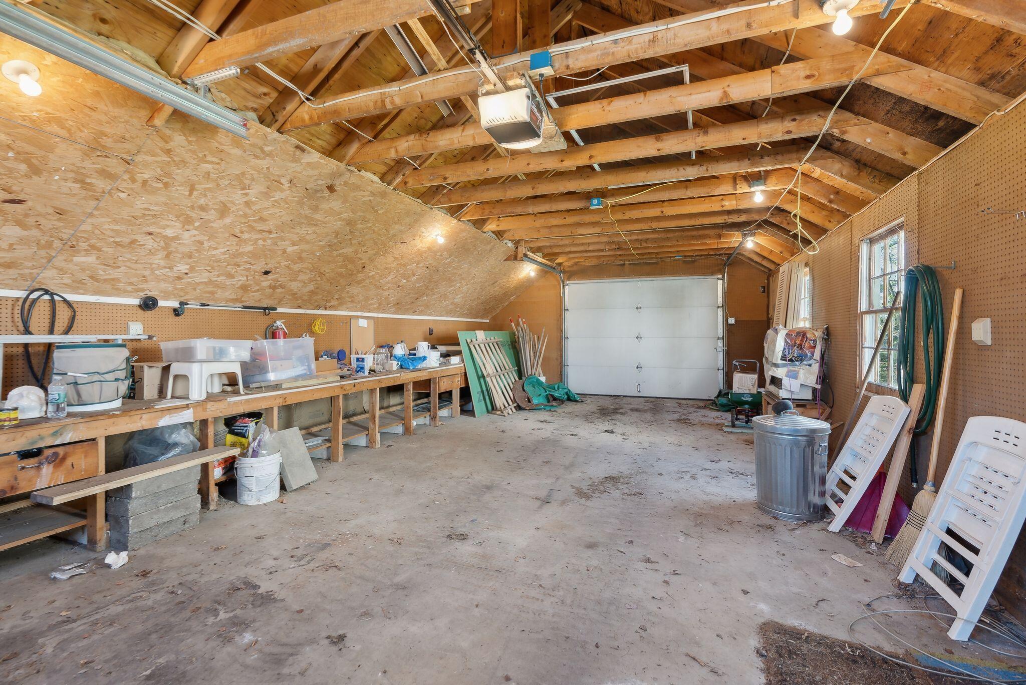 238 Hallowell Road Pownal ME 04069