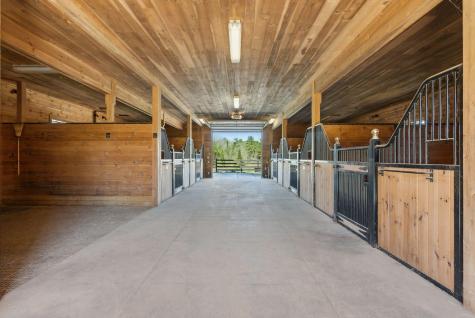 238 Hallowell Road Pownal ME 04069