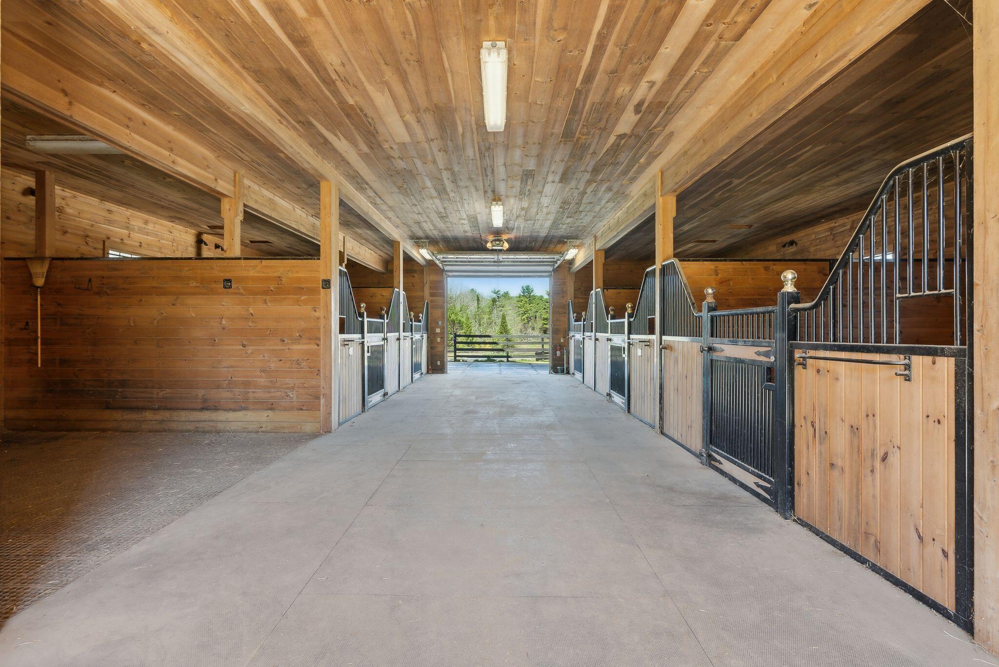 238 Hallowell Road Pownal ME 04069