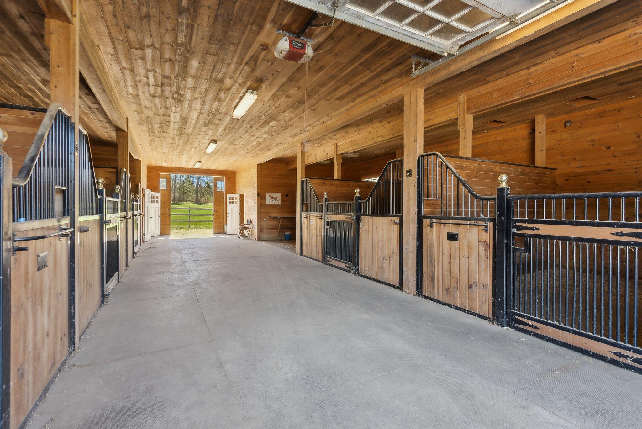 238 Hallowell Road Pownal ME 04069