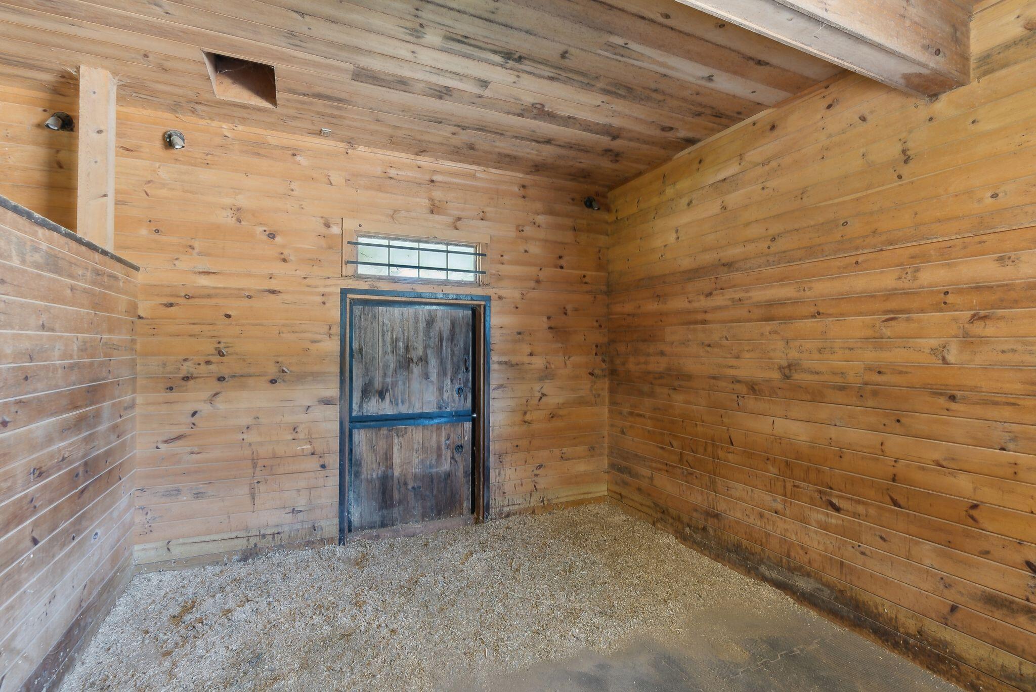 238 Hallowell Road Pownal ME 04069