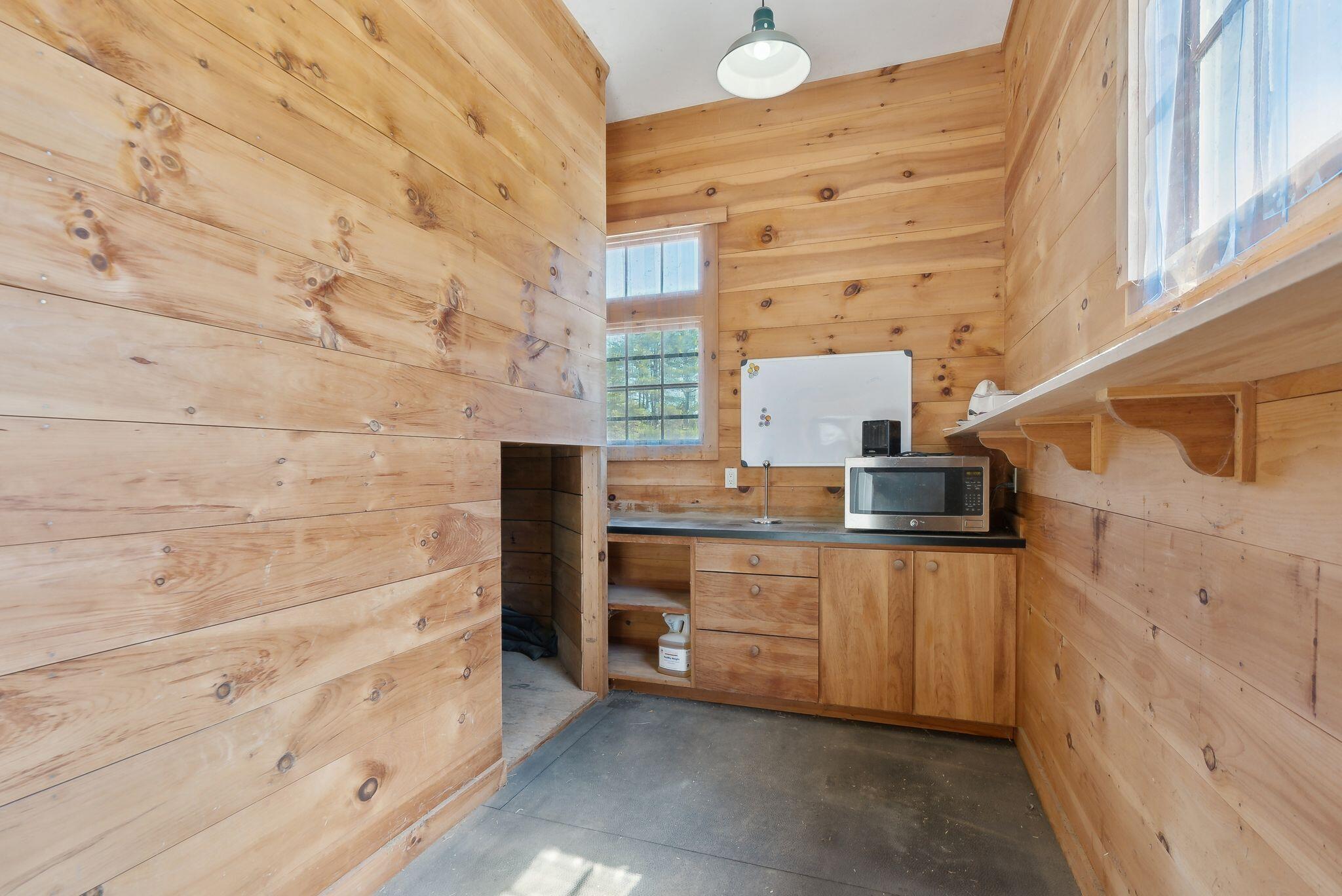 238 Hallowell Road Pownal ME 04069