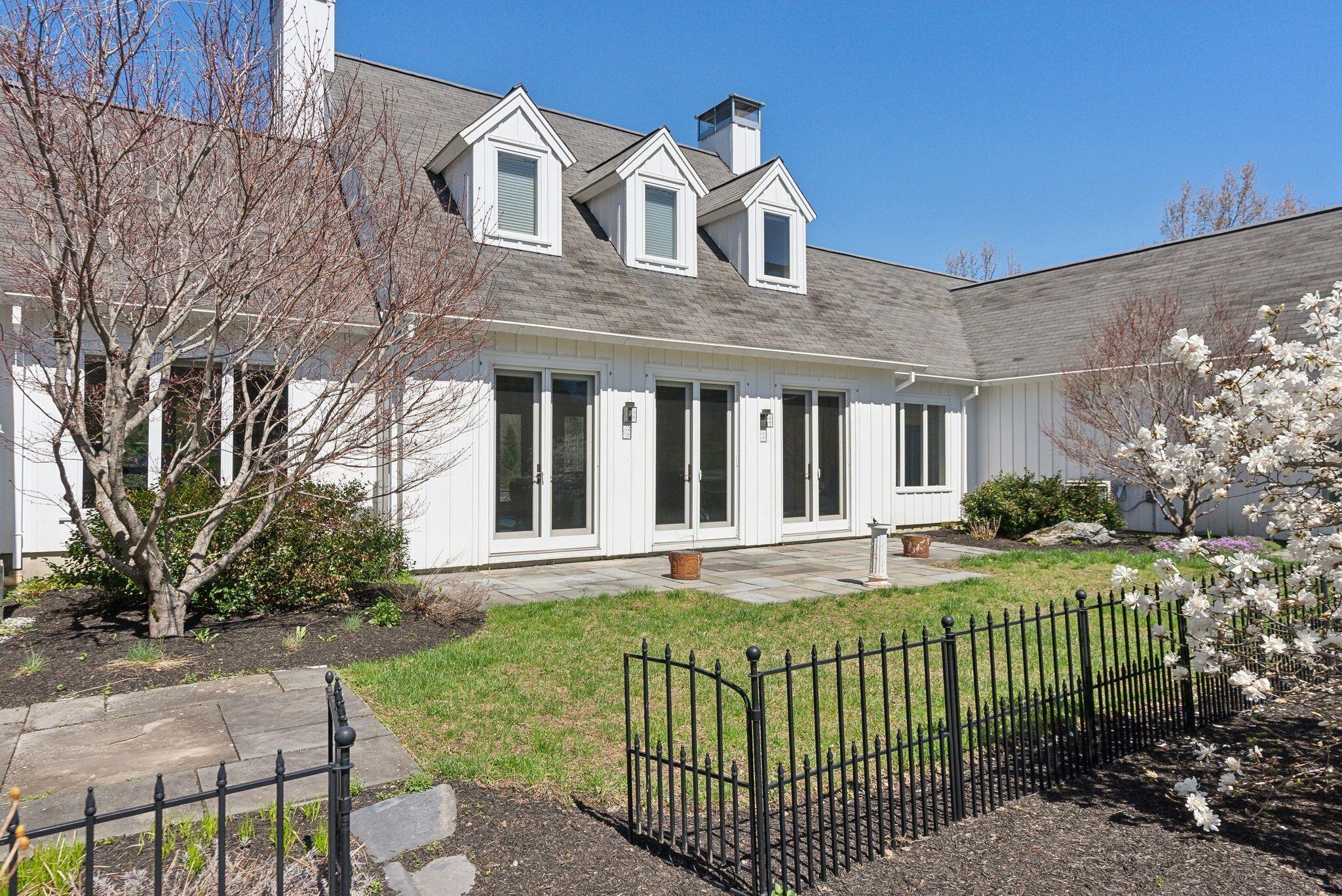 238 Hallowell Road Pownal ME 04069