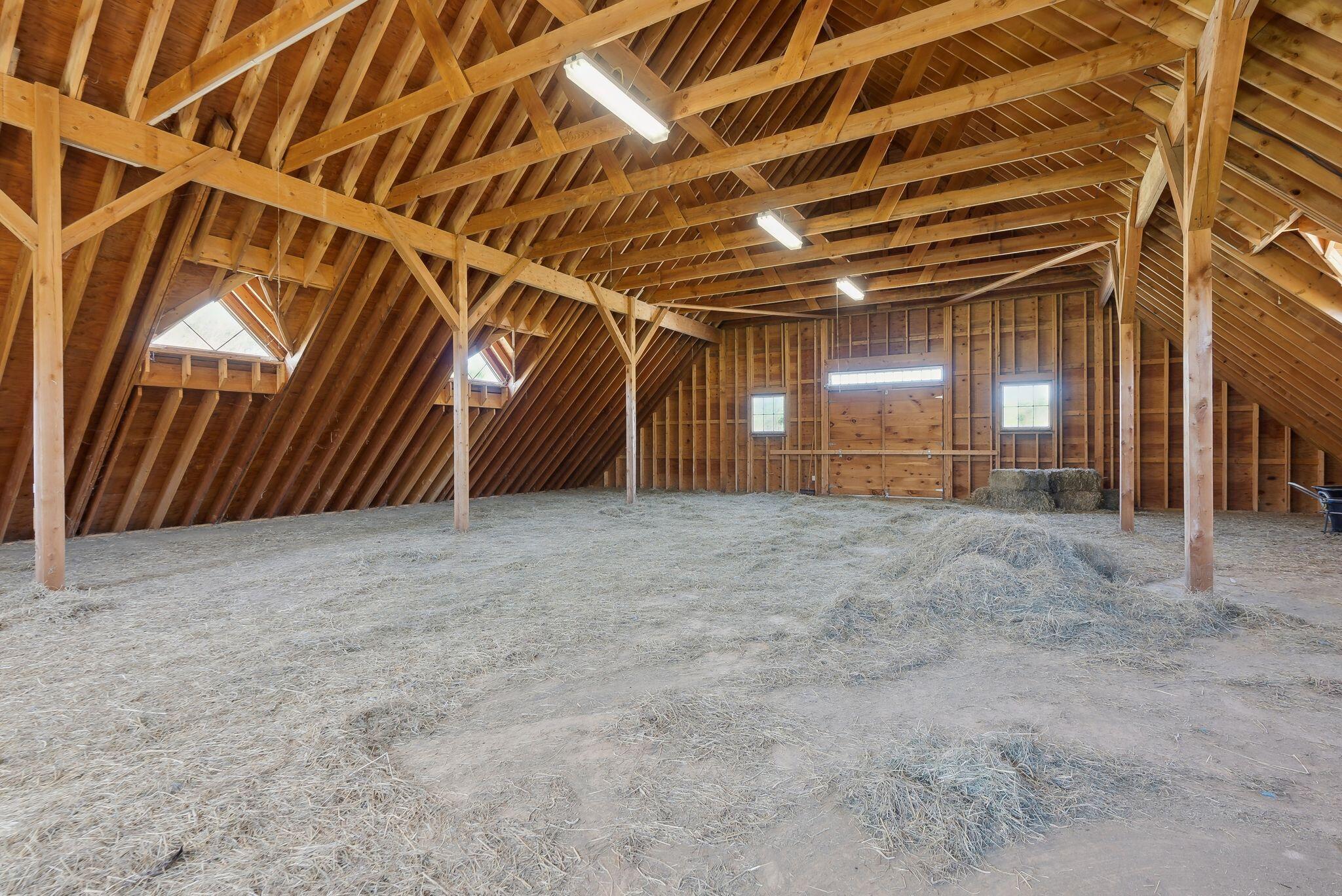 238 Hallowell Road Pownal ME 04069