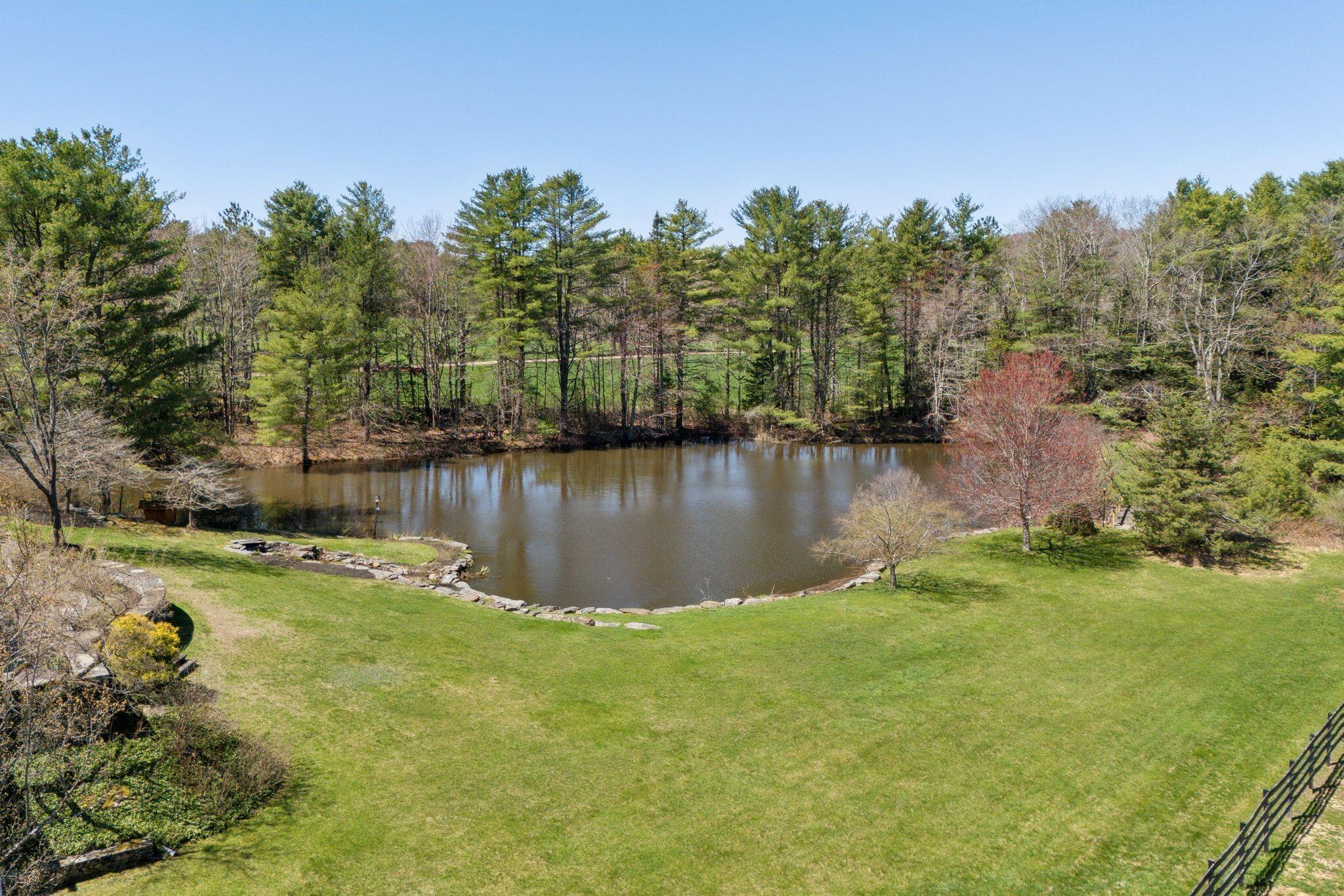 238 Hallowell Road Pownal ME 04069