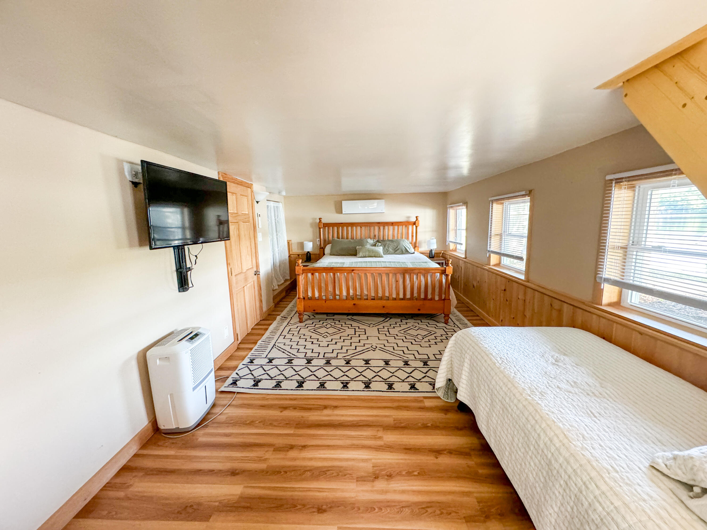 438 Springy Pond Road Clifton ME 04428