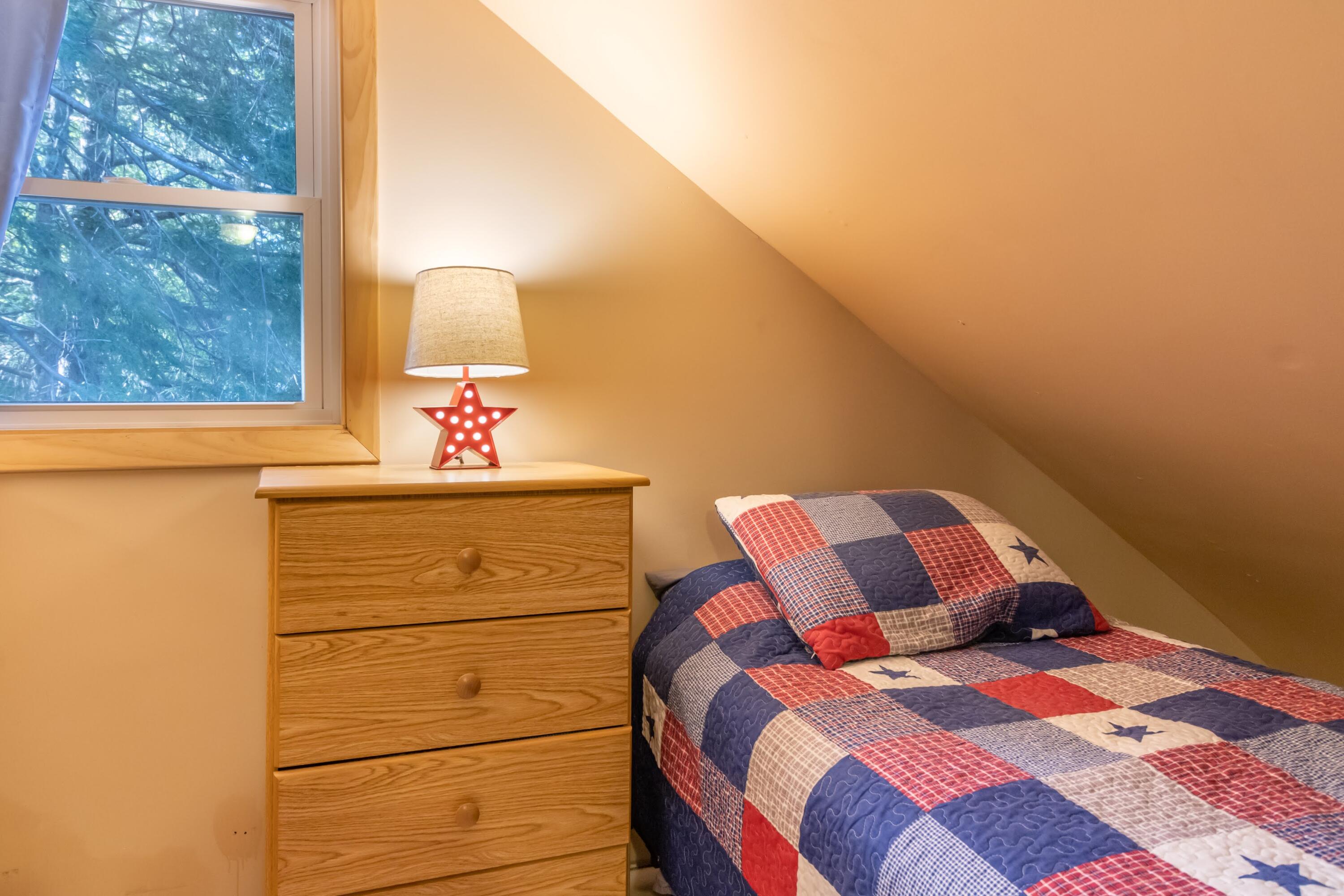 438 Springy Pond Road Clifton ME 04428