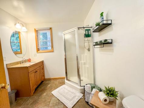 438 Springy Pond Road Clifton ME 04428