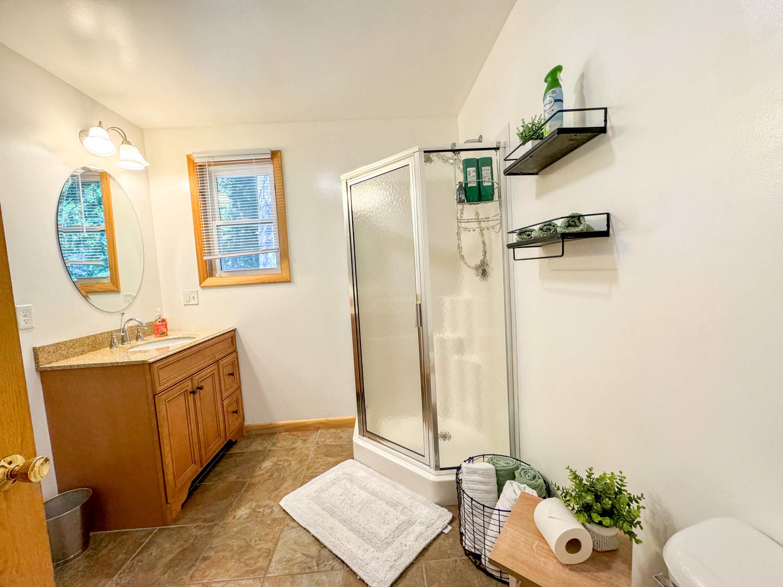 438 Springy Pond Road Clifton ME 04428