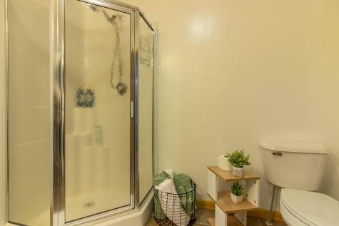 438 Springy Pond Road Clifton ME 04428