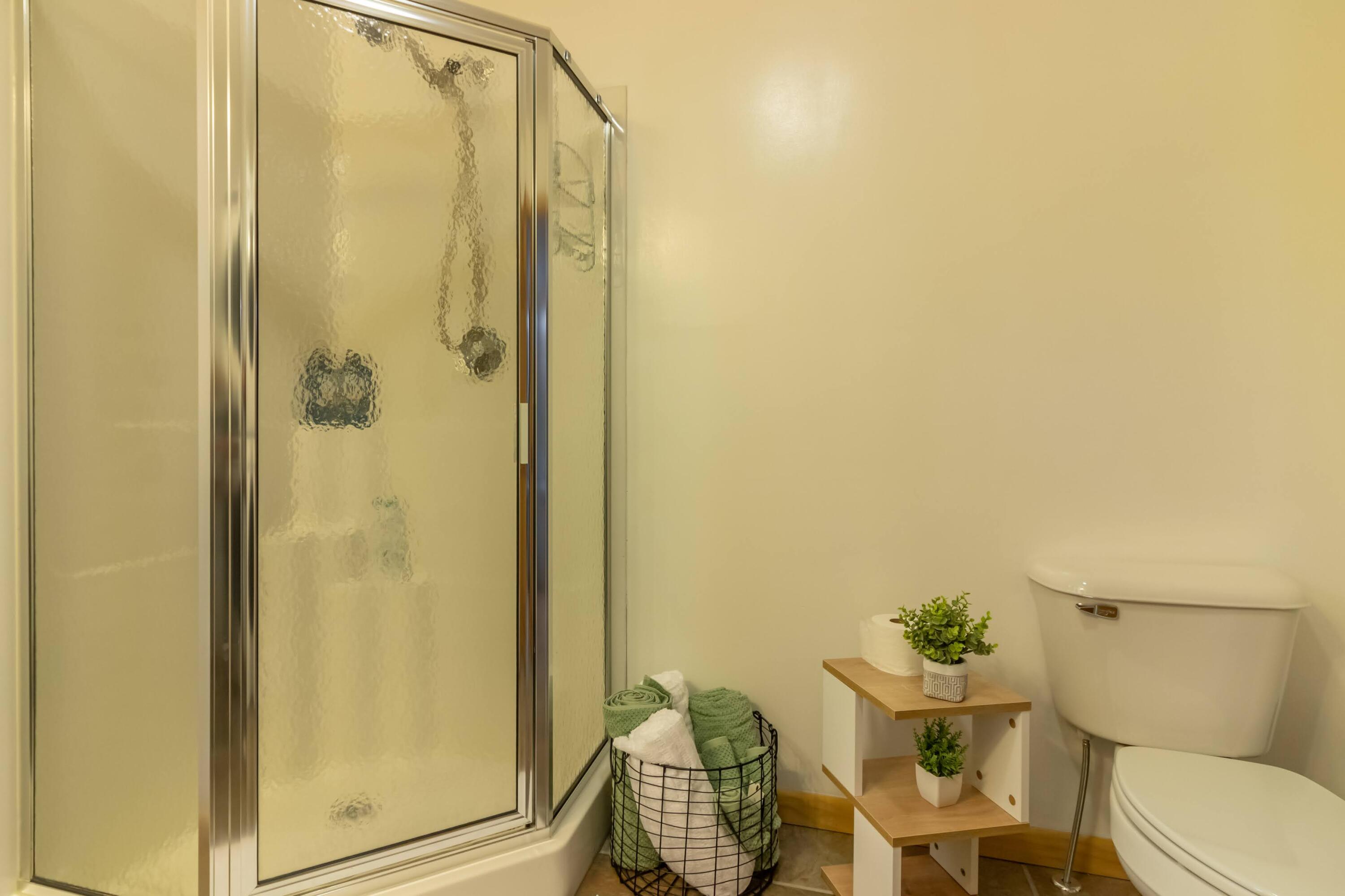 438 Springy Pond Road Clifton ME 04428