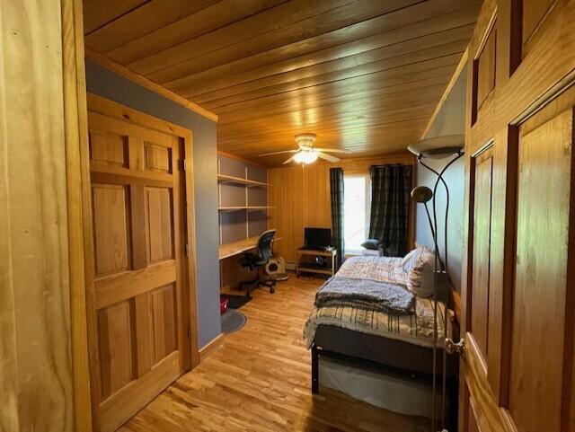 307 Oak Point Road Harrington ME 04643
