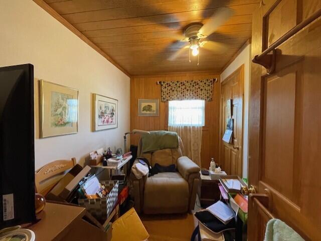 307 Oak Point Road Harrington ME 04643