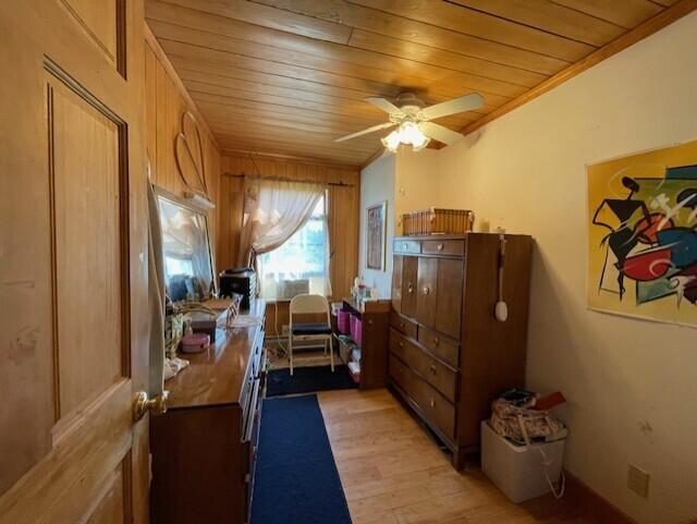 307 Oak Point Road Harrington ME 04643