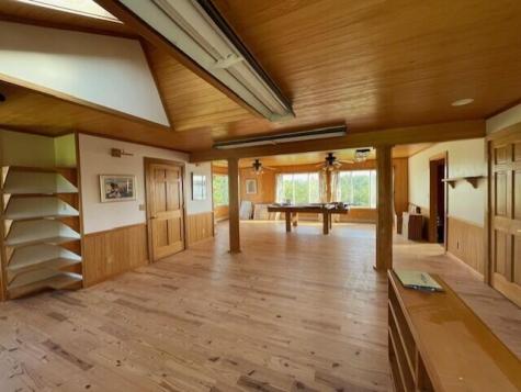 307 Oak Point Road Harrington ME 04643