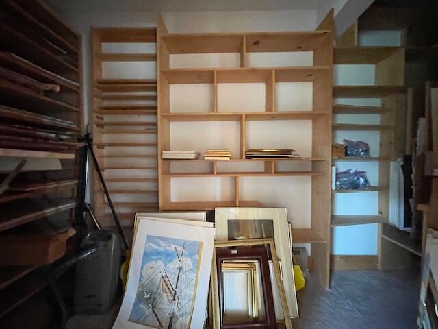 307 Oak Point Road Harrington ME 04643