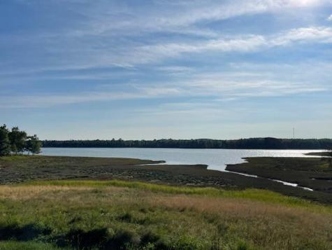 307 Oak Point Road Harrington ME 04643