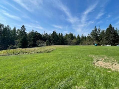 307 Oak Point Road Harrington ME 04643