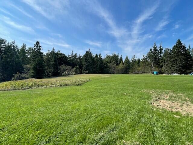 307 Oak Point Road Harrington ME 04643