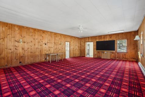 20 Emery Mills Road Shapleigh ME 04076