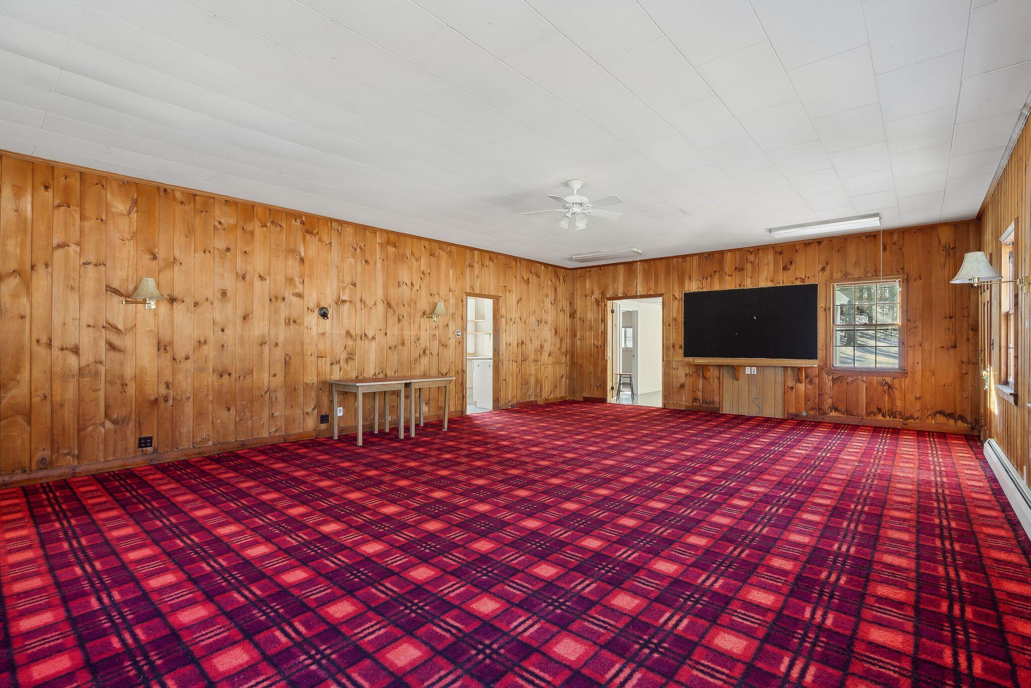 20 Emery Mills Road Shapleigh ME 04076