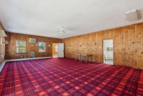 20 Emery Mills Road Shapleigh ME 04076