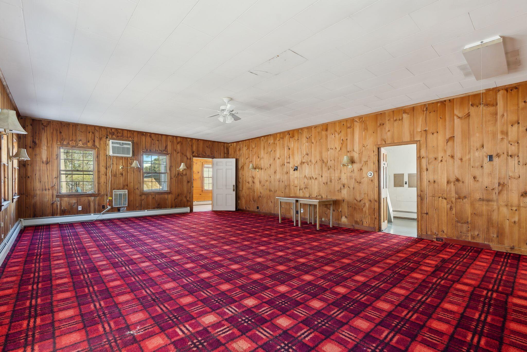 20 Emery Mills Road Shapleigh ME 04076