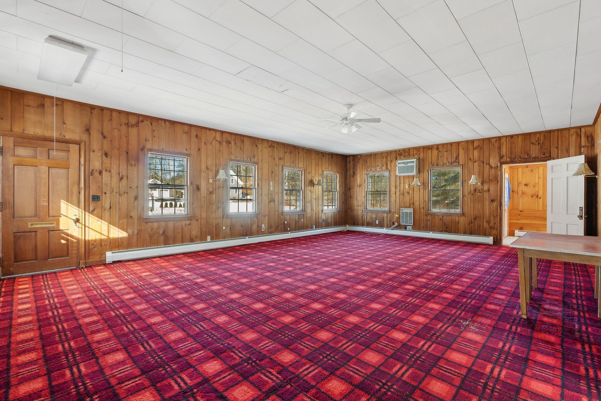 20 Emery Mills Road Shapleigh ME 04076