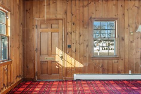 20 Emery Mills Road Shapleigh ME 04076