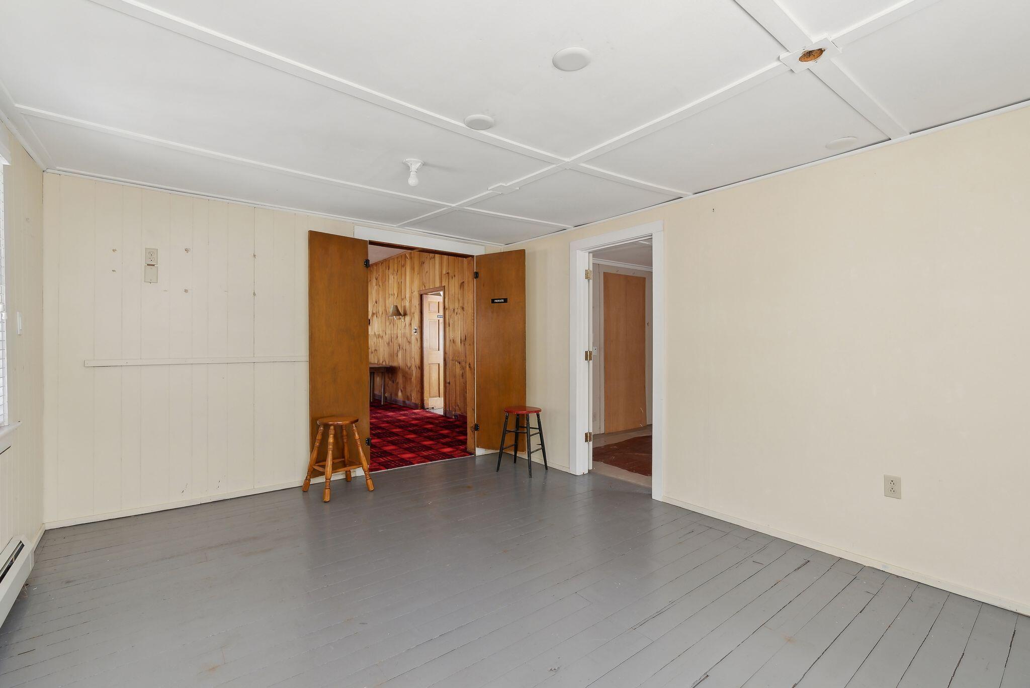 20 Emery Mills Road Shapleigh ME 04076